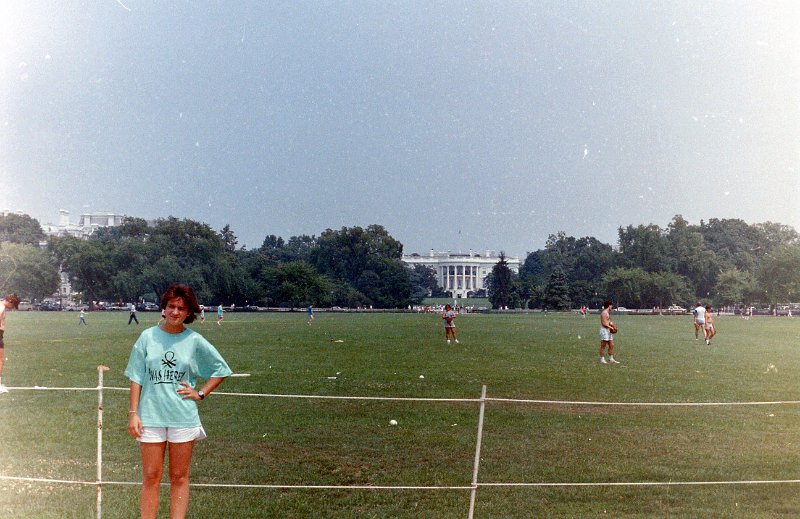 1-7-1986_006.jpg - Washington weisses Haus