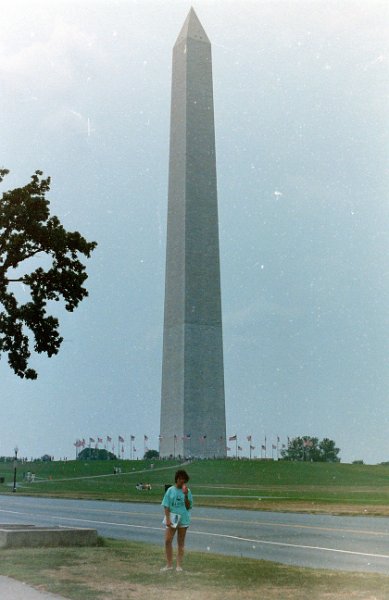 1-7-1986_008.jpg - Washington Tower
