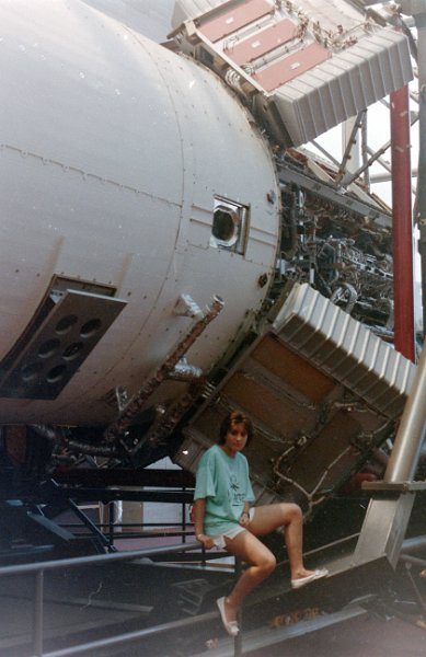 1-7-1986_012.jpg - Apollo 5