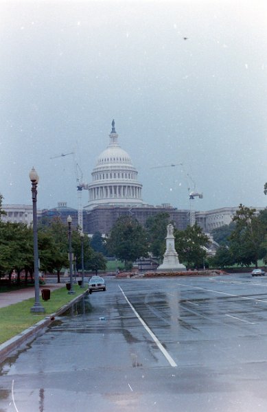 1-7-1986_016.jpg - Capitol