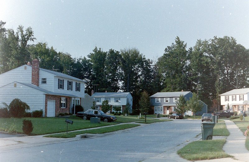 1-7-1986_026.jpg - Hornes Haus