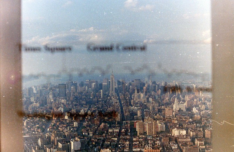 1-7-1986_040.jpg - Blick auf Manhattan
