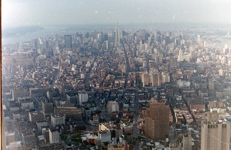 1-7-1986_045.jpg - Manhattan