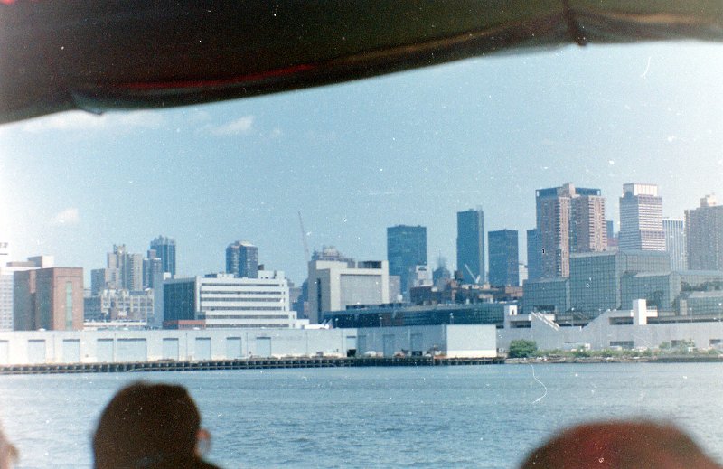 1-7-1986_058.jpg - Blick vom Boot