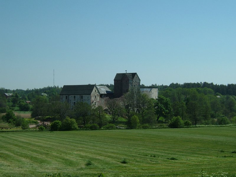 DSCF1602.JPG - Schloss Kastelholm