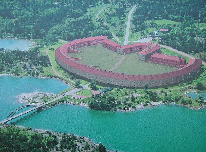 DSCF1626.jpg - Festung Bomarsund