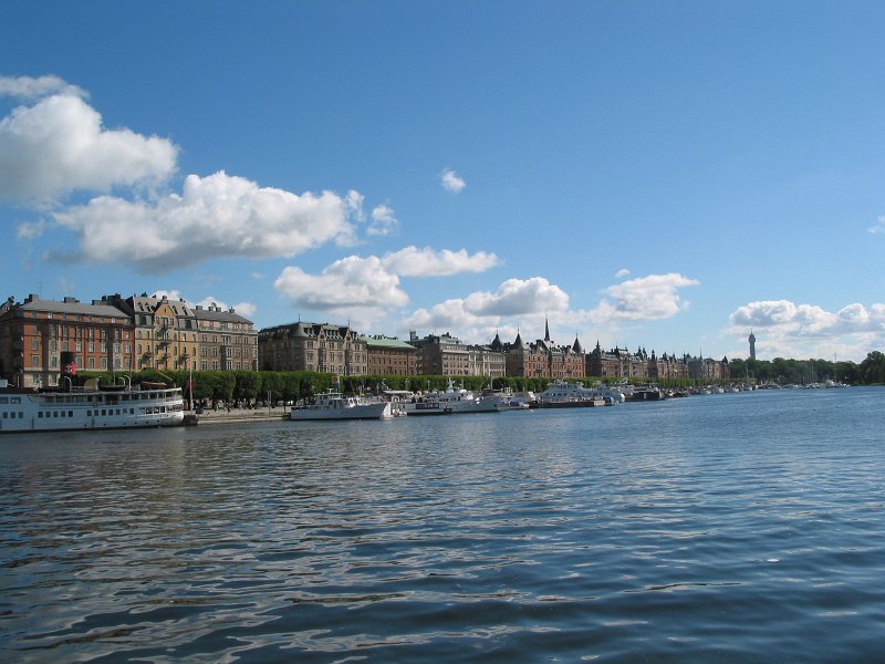 File_009.JPG - Hafen Stockholm
