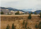1997-10 0437  Yellowstone