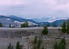 1997-10 0628  Yellowstone