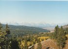 2000-03 0429  Tetons