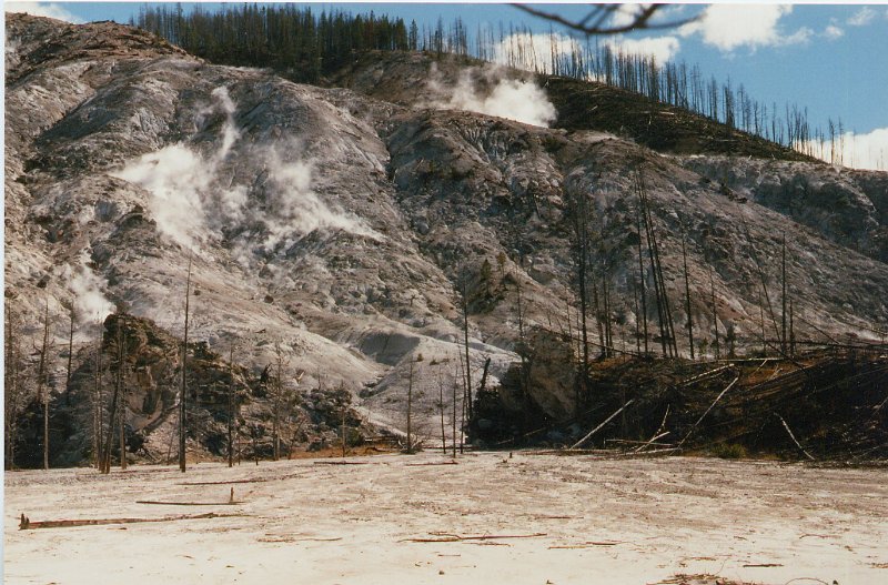 1997-10_0430.jpg - Yellowstone