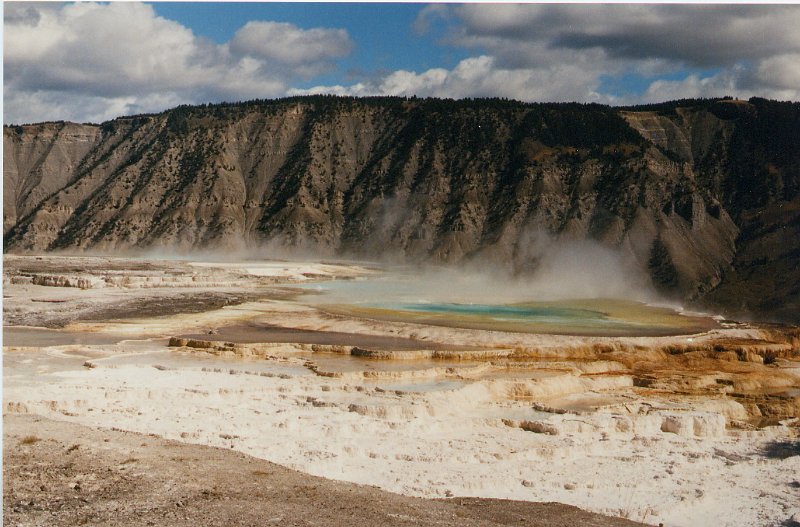 1997-10_0431.jpg - Yellowstone