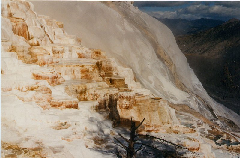 1997-10_0432.jpg - Yellowstone
