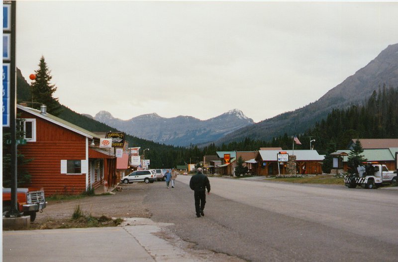 1997-10_0439.jpg - Cooke City, Montana