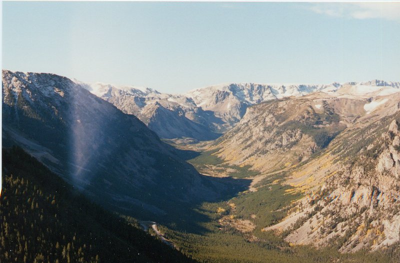 1997-10_0444.jpg - View from the Beartooth Rest Area