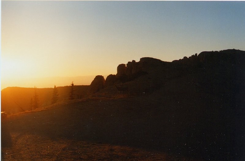 1997-10_0458.jpg - Big Horn Mountains