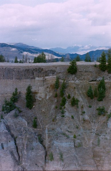 1997-10_0628.jpg - Yellowstone