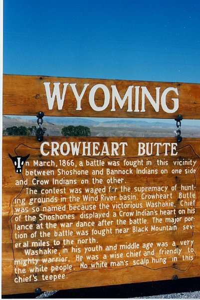 2000-03_0427.jpg - Crowheart Butte sign