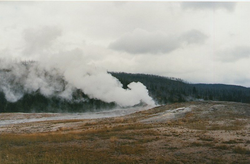 2000-03_0435.jpg - Yellowstone